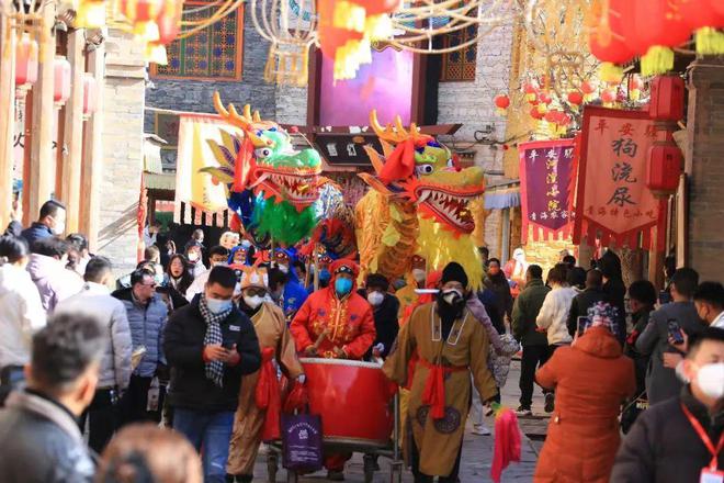 2024“第一缕阳光”全民同拍甘新青蒙桂兵团拍摄中心巡礼(图6)