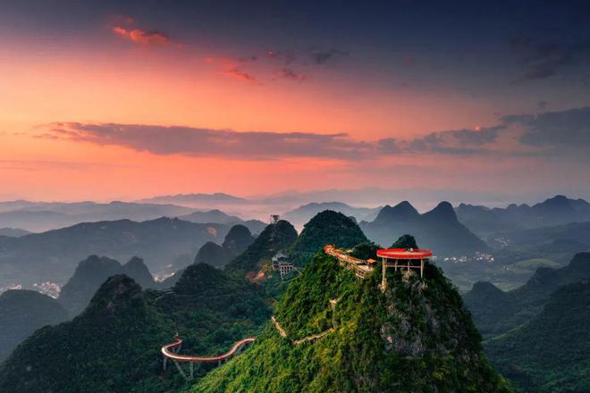 2024“第一缕阳光”全民同拍甘新青蒙桂兵团拍摄中心巡礼(图5)