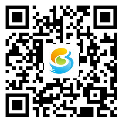 2024上海樱花节摄影大赛有奖征稿等你来参与→(图2)