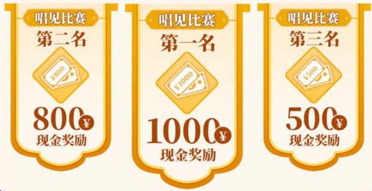 2024重庆五一梦乡漫展时间+地点+门票+嘉宾(图2)