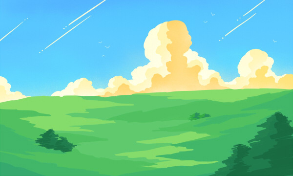 2024摄影专业就业前景如何毕业后能干什么(图1)