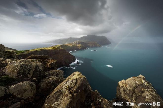 摄影基础：摄影中的光圈是什么怎么迅速掌握光圈技巧？(图1)