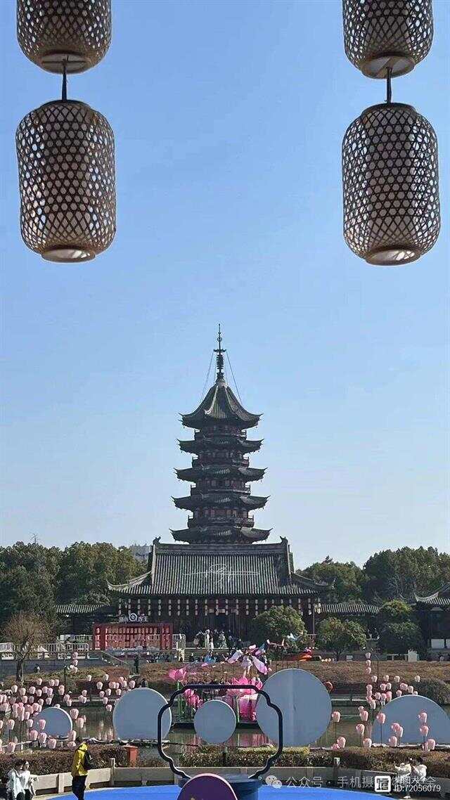2024年高质量的摄影大片这样拍！（影展点评第736期）(图1)