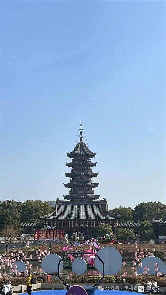 2024年高质量的摄影大片这样拍！（影展点评第736期）(图2)