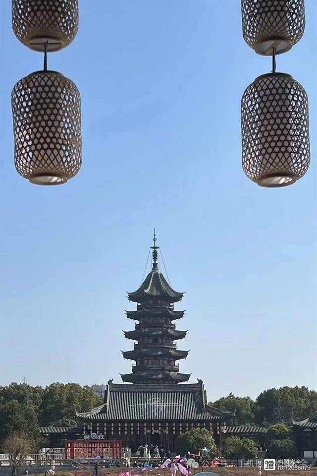 2024年高质量的摄影大片这样拍！（影展点评第736期）(图3)