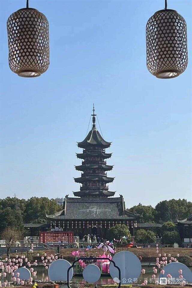 2024年高质量的摄影大片这样拍！（影展点评第736期）(图4)