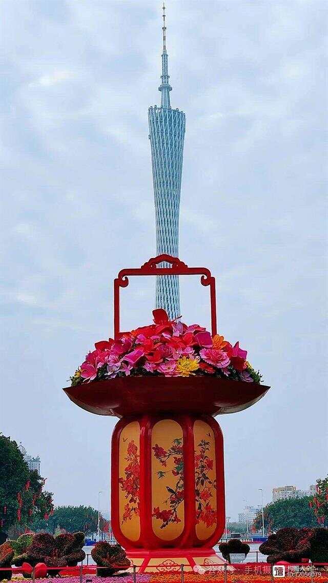 2024年高质量的摄影大片这样拍！（影展点评第736期）(图6)
