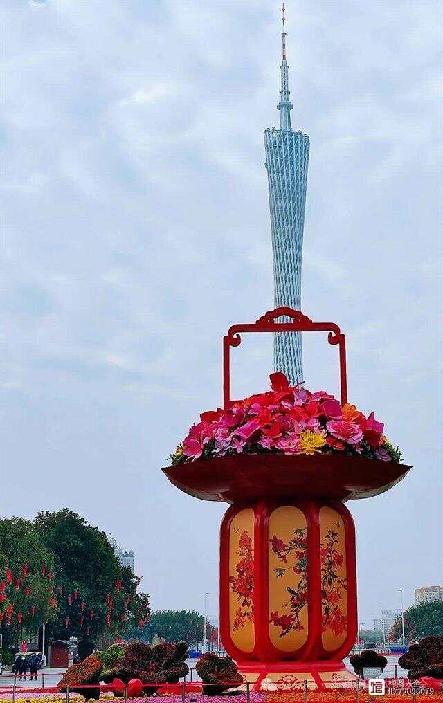 2024年高质量的摄影大片这样拍！（影展点评第736期）(图7)