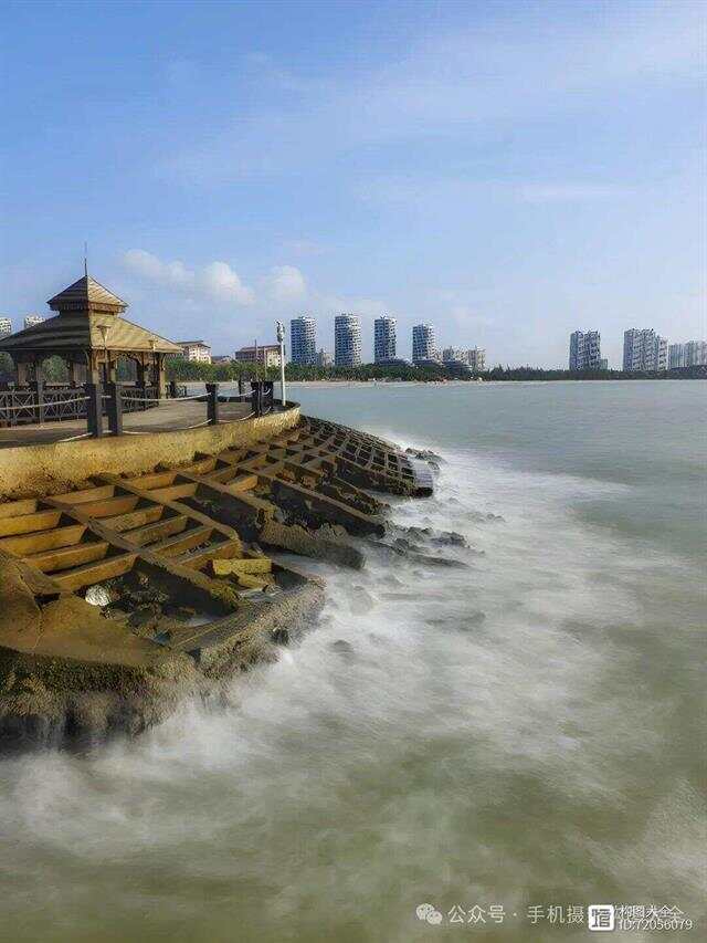 2024年高质量的摄影大片这样拍！（影展点评第736期）(图9)