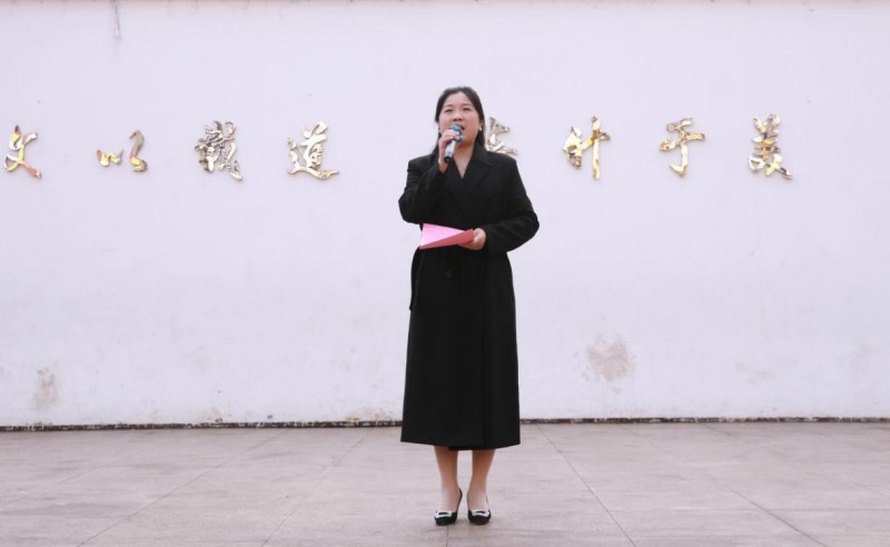 2024四川丝路摄影巡展：“传承丝路精神展现美好家园”(图9)