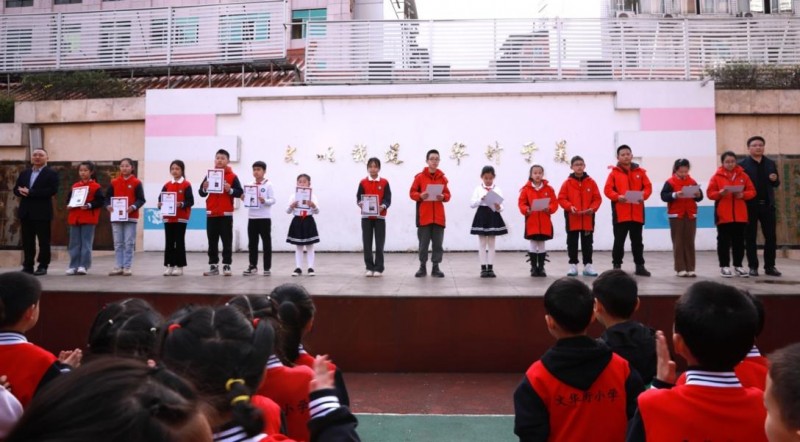 2024四川丝路摄影巡展：“传承丝路精神展现美好家园”(图10)