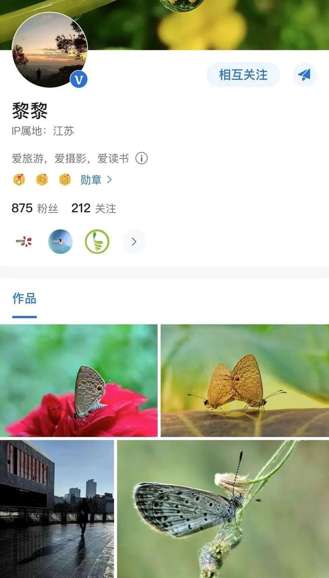 倒计时1天2024「手机摄影俱乐部」会员招募(图1)