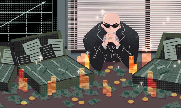 2024高考艺考走摄影怎么样难度大不大(图1)