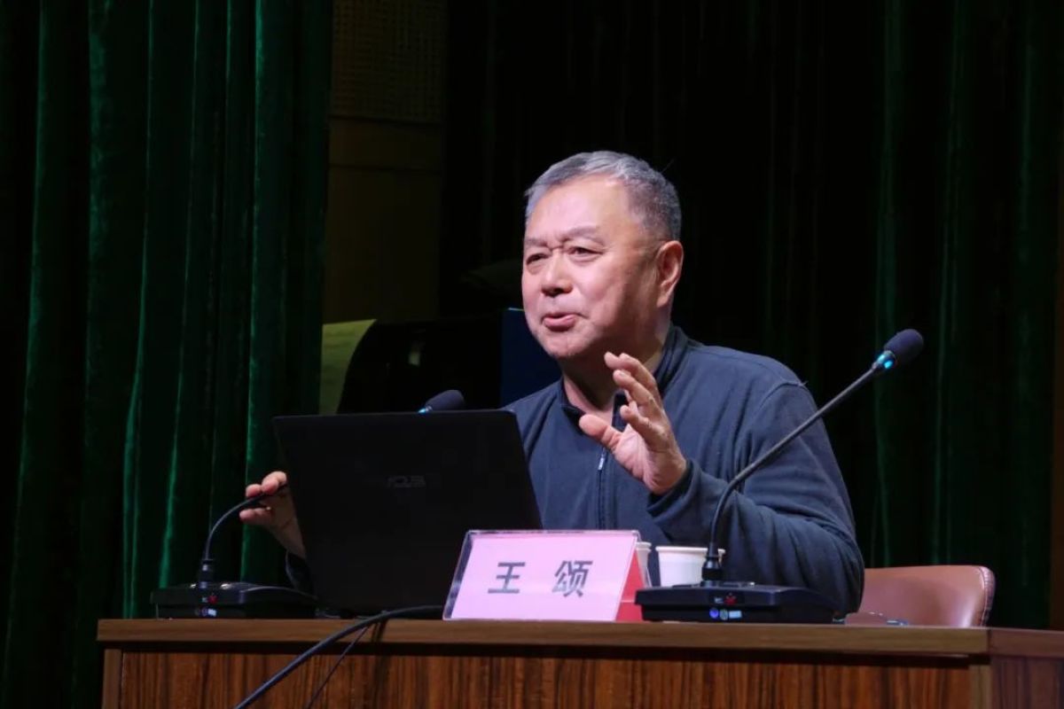 定格精彩瞬间！漯河市科技摄影学会召开2024年度会奖优表先(图5)