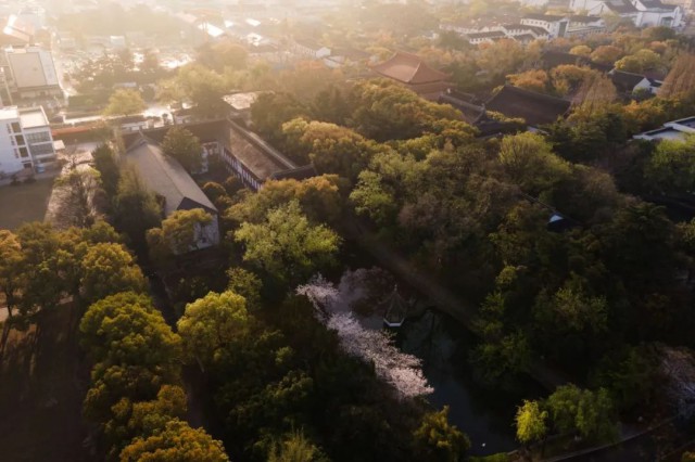 招聘！江苏省苏州中学附属三亚学校2024即将开启！(图2)