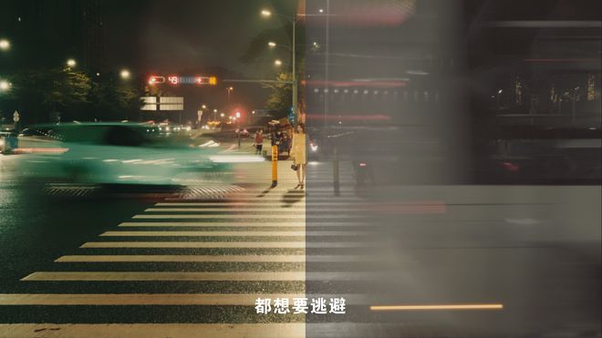 2024年最新短拍摄剪辑培训班招生啦！(图6)