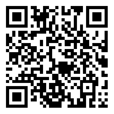 2024椒江区摄影短大赛投稿截止时间(图1)