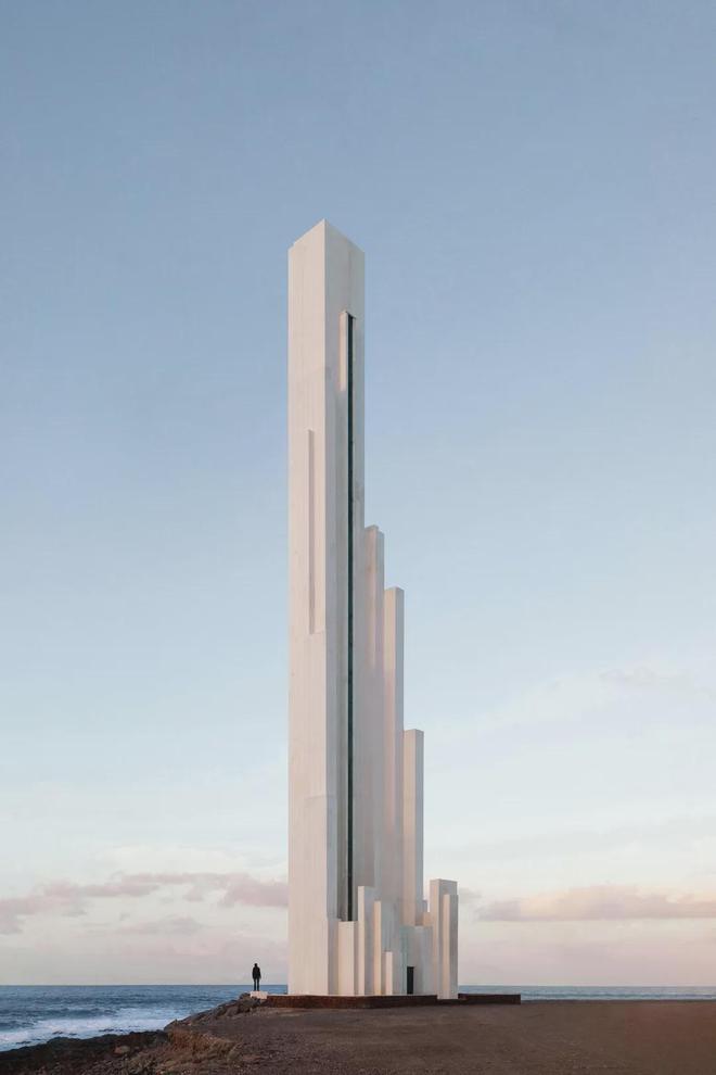 2024年索尼世界摄影大赛获奖作品揭晓(图4)