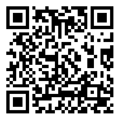 最高奖金10000元！2024首届墨脱网络影像大赛等您投稿(图1)