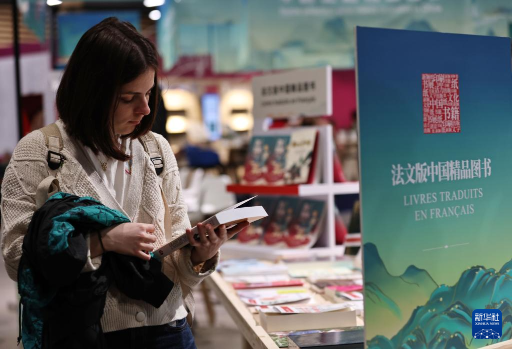 stylecontent(图1)