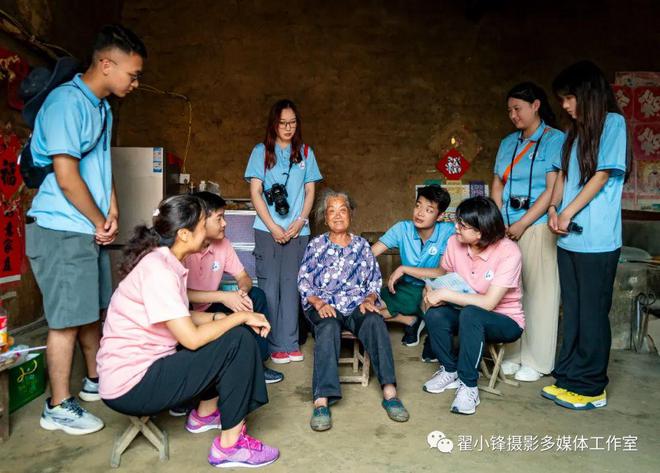 回顾2023展望2024(图1)