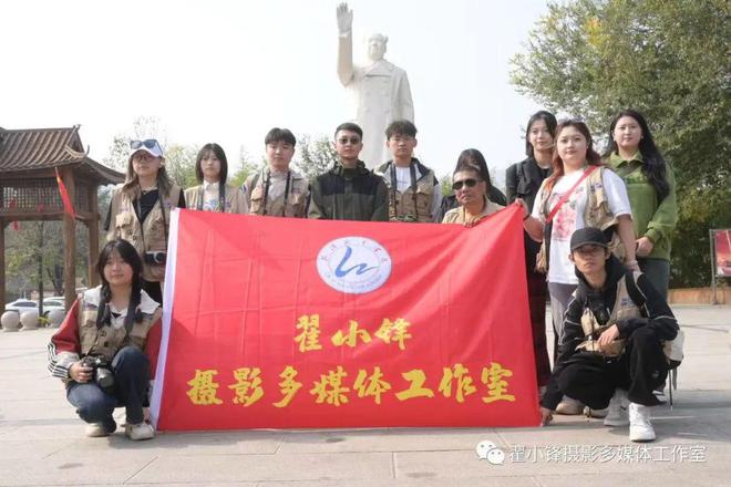 回顾2023展望2024(图3)