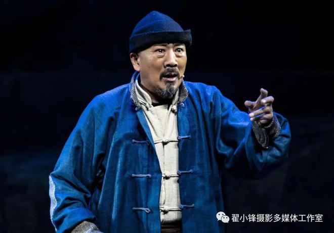 回顾2023展望2024(图2)