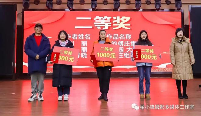 回顾2023展望2024(图5)