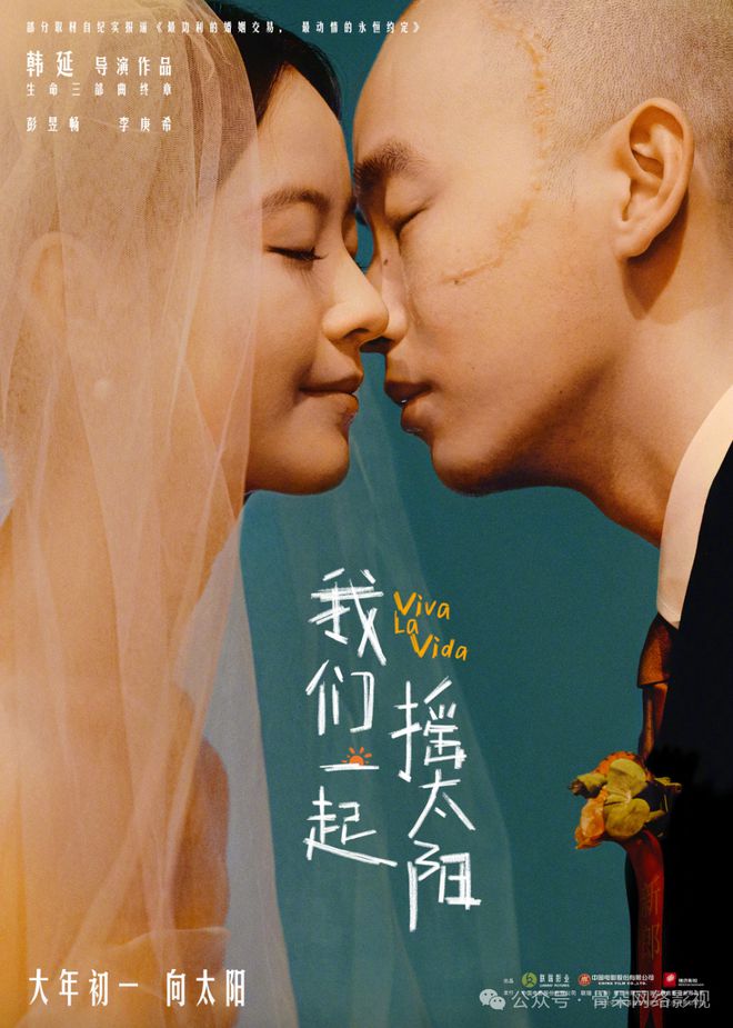 2024春节档观察：“屏摄元年撤档天下？”(图7)