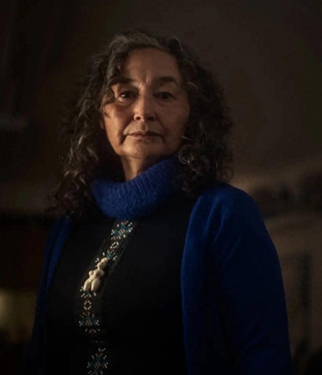 2024年索尼世界摄影大赛总获奖者名单已揭晓(图1)