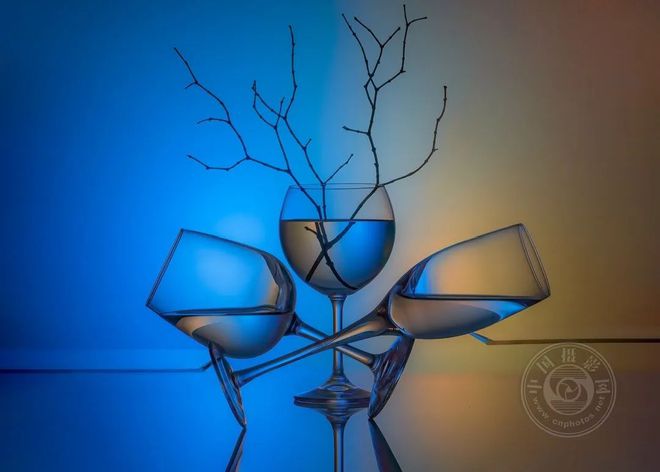 2024年第八届国际静物摄影大赛（截稿：4月7日）(图2)