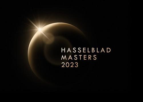 哈苏大师赛2023决赛入围摄影师名单揭晓现已开启公众投票(图1)