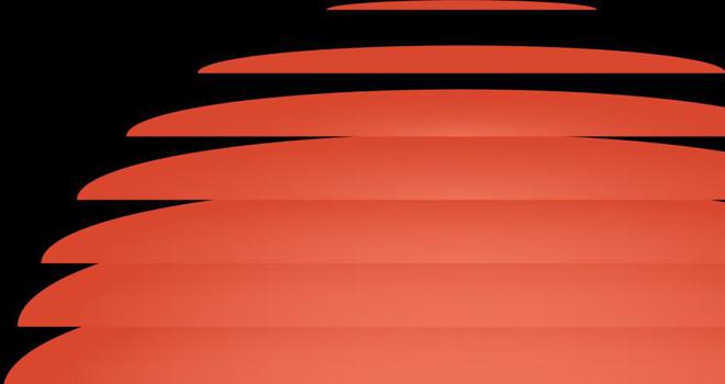 明日开幕！2024影像上海艺术博览会亮点抢先看深度合作媒体《摄影之友》鼎力支持(图3)