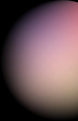 明日开幕！2024影像上海艺术博览会亮点抢先看深度合作媒体《摄影之友》鼎力支持(图5)