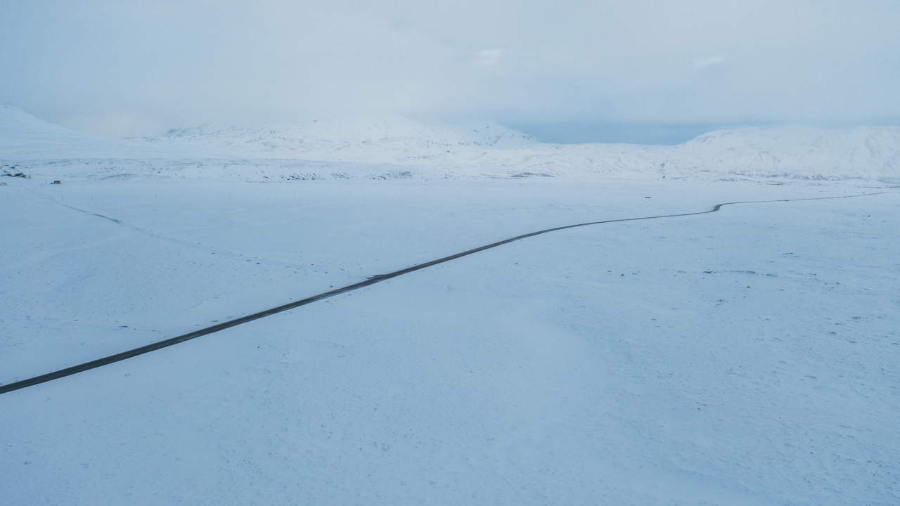 2024冬日摄影拍摄题材攻略前期后期都给你准备了记得收藏！中国旅游攻略-游侠客旅行(图2)