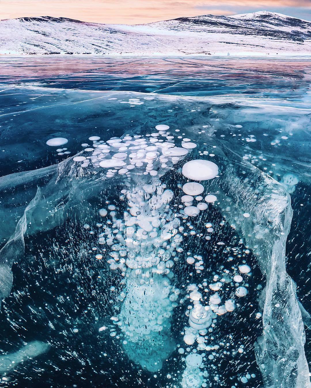 2024冬日摄影拍摄题材攻略前期后期都给你准备了记得收藏！中国旅游攻略-游侠客旅行(图7)