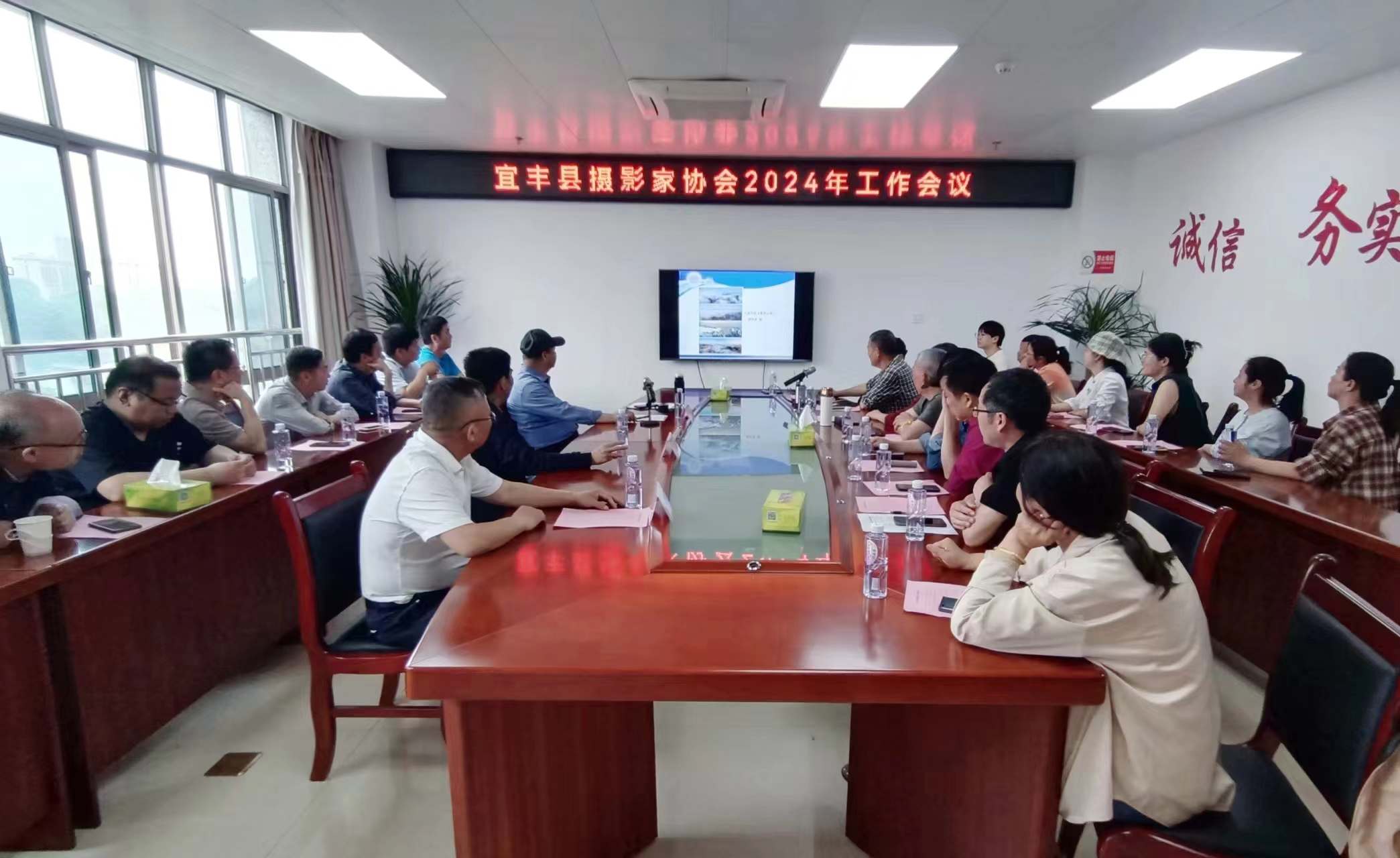 宜丰县人民政府(图1)