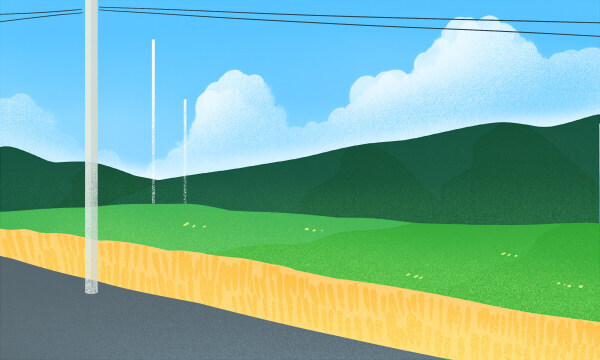 学摄影考大学到底好不好2024选什么大学(图1)