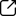 百余幅生态艺术摄影作品亮相昆明展示云南生物多样性之美(图3)