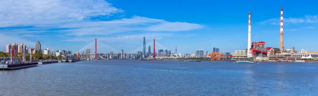 打卡这场摄影展聆听他们对这座城市的深情告白(图6)