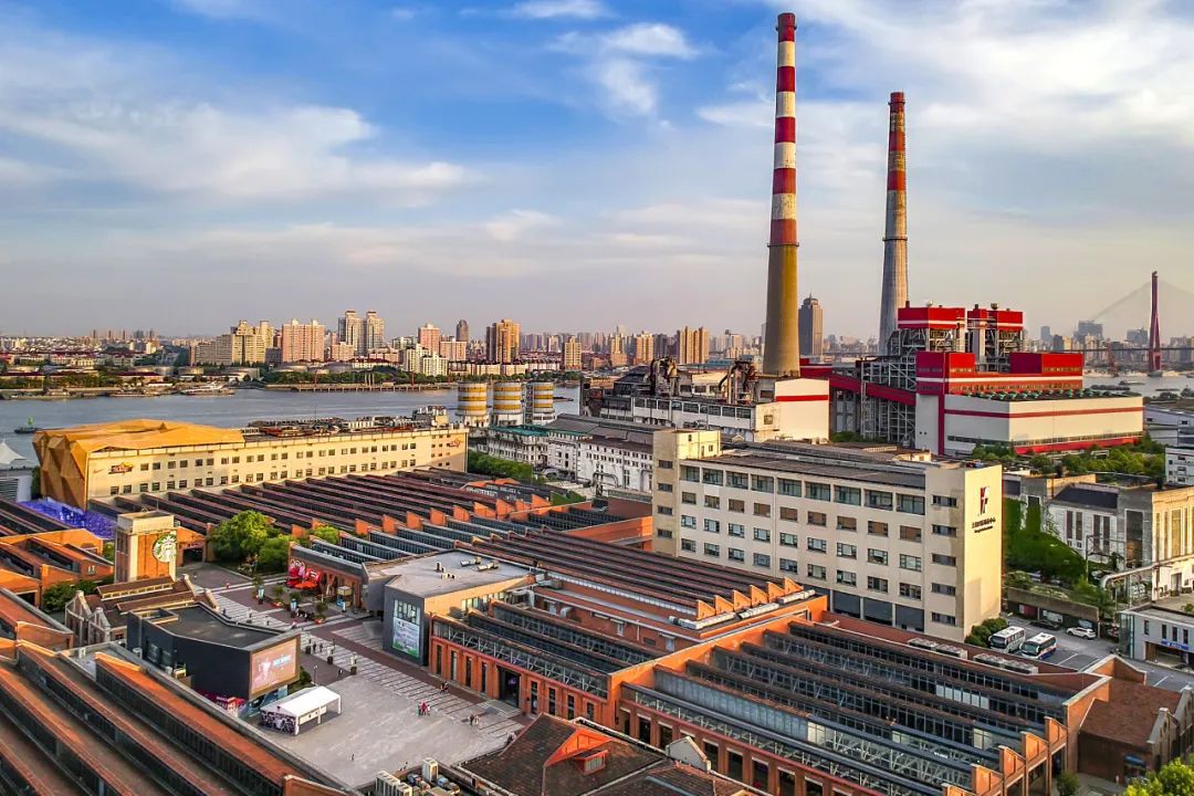 打卡这场摄影展聆听他们对这座城市的深情告白(图7)