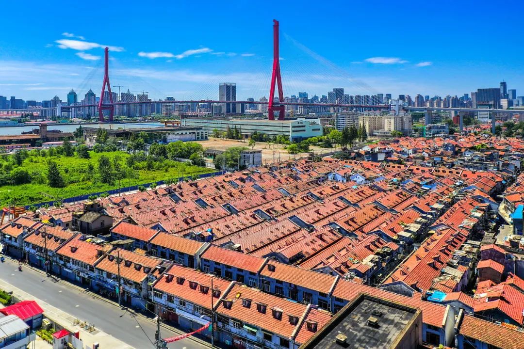 打卡这场摄影展聆听他们对这座城市的深情告白(图8)