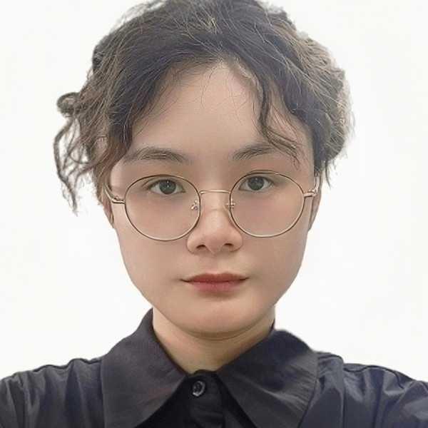 拍摄简历(图2)