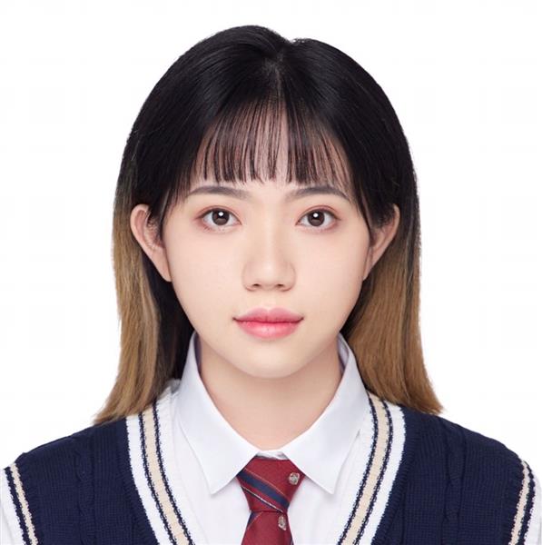 拍摄简历(图6)