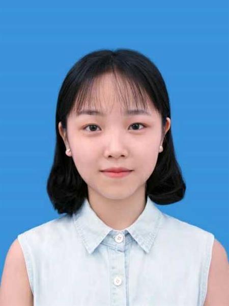 拍摄简历(图8)