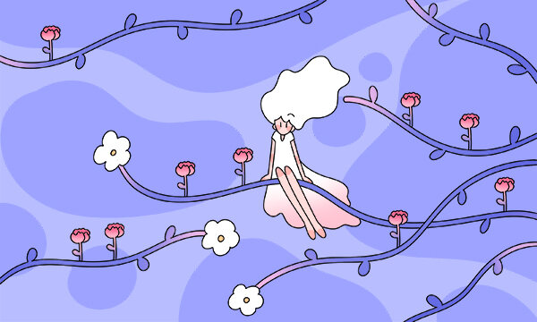 2024年学摄影考大学到底好不好就业前景怎么样(图1)