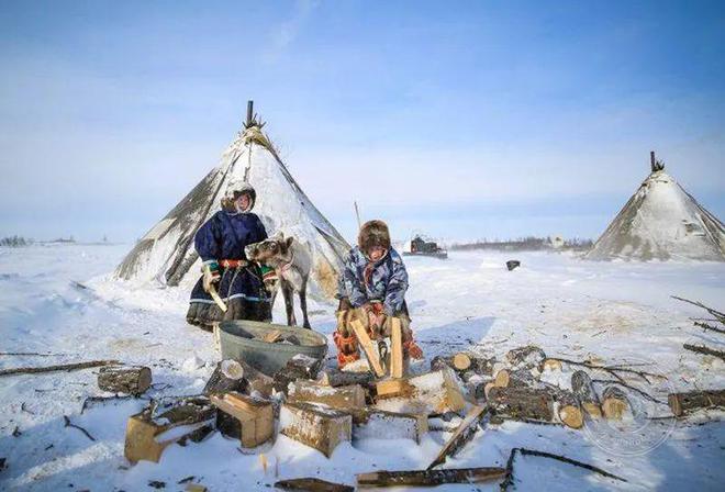 揭晓2024年第六届葡萄牙里斯本国际摄影展获奖作品（上）(图2)