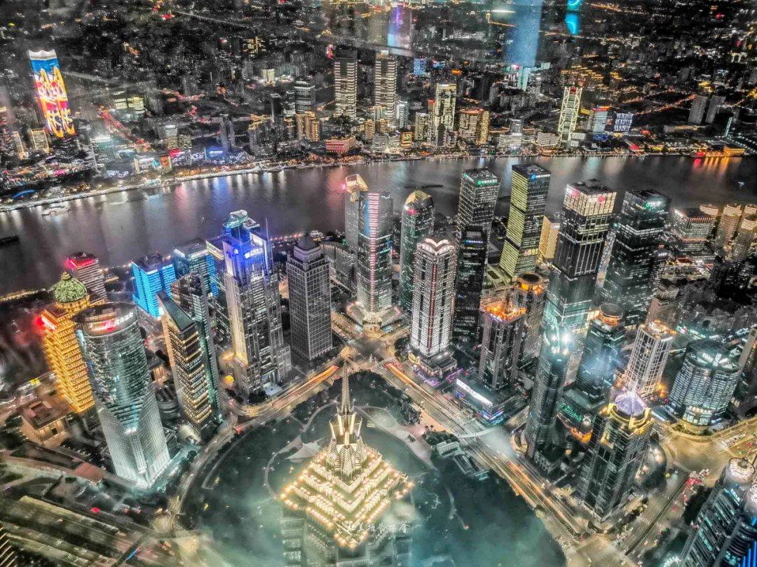 获奖作品揭晓丨2024欢乐春节—全球华人新春摄影大赛丨2024GCPC(图13)