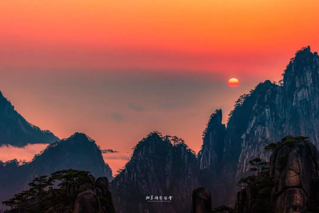 获奖作品揭晓丨2024欢乐春节—全球华人新春摄影大赛丨2024GCPC(图11)