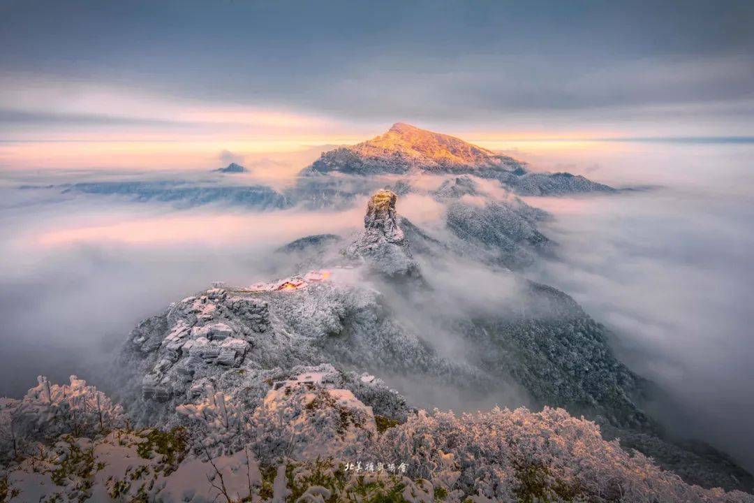 获奖作品揭晓丨2024欢乐春节—全球华人新春摄影大赛丨2024GCPC(图9)